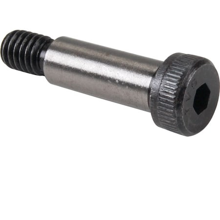 Allpoints Shoulder Bolt 161673
